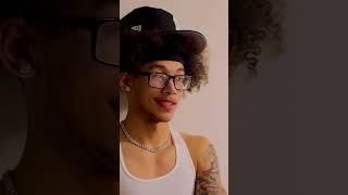 POV: sad story #youtubeshorts #tiktok