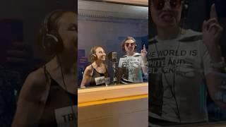 Афина⭐Елена Шевченко #россия #шансон #лето #афина