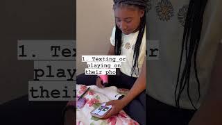 Vaping Triggers for Teens | Tobacco Stops With Me | OK TSET