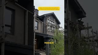 @kan_stroy блог основателя строительной компании