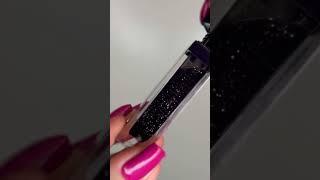 Ваш любимый ТРЕНД #видео #обзор #тренд #макияж #trending #асмр #lipstick #shine #блескдлягуб