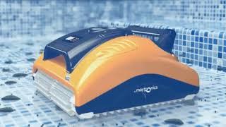 W20 | Maytronics™ Dolphin