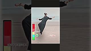 i'm sorry i miss the song app