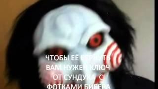 Скетч-шоу Базар_ТВ