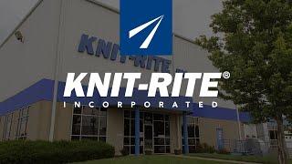 Knit-Rite, Inc.