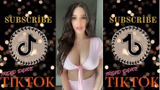 NEW TWERK Dance Challenge | Hot Milf TikTok CHALLENGE #Shorts