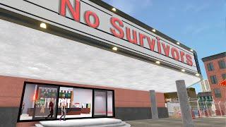 When you run a movie theater like a psychopath