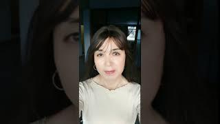 crossdress  20181111 213644