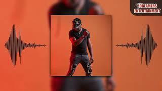 Ricky Pro – Hold My Hand (Official Visualizer) ️