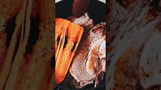 I Spent 10 Years Perfecting My Secret Beef Soup Recipe
