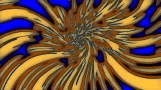 Psychiatric Psycho Goa progressive Trance -  Velgika prionidia