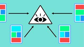 Flutter Singleton Class Example | Simplest way to understand