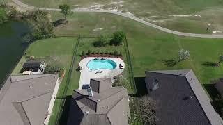 142 Grand Champion Lane | Slidell | Real Estate
