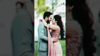 sunthariye#musicblast.