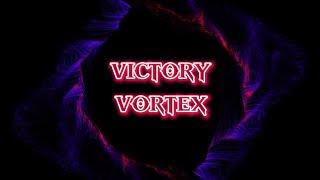 The Victory Vortex Announcement Trailer