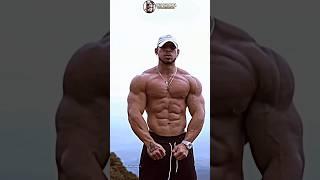 RAMON DINO  UPDATE AFTER ARNOLD #shorts #viral