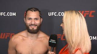 Funniest Fan Questions At UFC Press Conferences