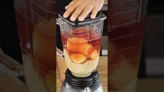 Learn How to Prepare Quinoa Breakfast with Banana / Step-by-Step Recipe