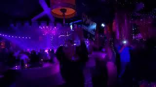 XS Nightclub Las Vegas At The Wynn Hotel And Casino