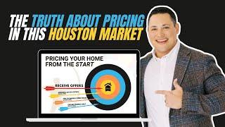  What’s Your Home REALLY Worth in 2025? The Truth About Pricing in This Market