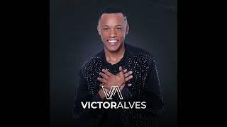 Victor Alves - Eu Não Sou Perfeito