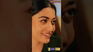 Sikandar New Song - Lag Ja Gale Recreated Version