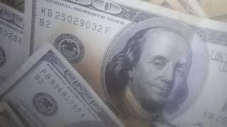 money ||like ans subscribe