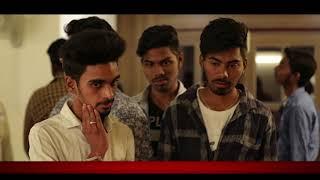 FTIH Filmmaking and Multimedia Workshops at Nizamabad || FTIH Film School