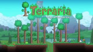 Terraria Soundtrack: 32 - Frost Moon