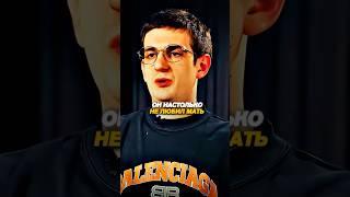Twitch: evelone2004 | РАССКАЗАЛ ПРО СВОЕГО ОТЦА! ОН НЕ ЛЮБИЛ МАМУ! #evelone