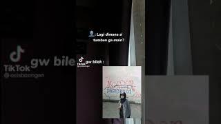 yang lgi viral di media tiktok||Parakan01