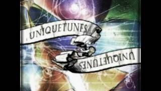 Uniquetunes - Death By Our Airlines