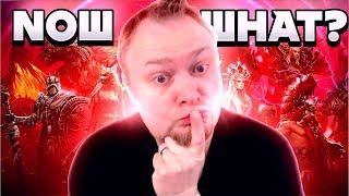 So You Got a Mythical... Raid: Shadow Legends