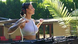 DeepMe - Live @ Los Padres , USA  / Melodic Techno & Progressive House 4K Dj Mix 2024