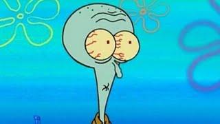 clean memes that wash my socks