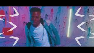 Nickmill ft Rich khasino, pele king - Slay na fake  (Video Teaser)