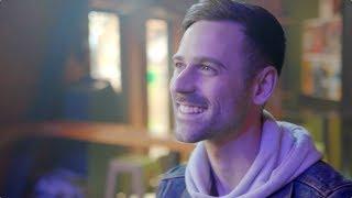 Visit Seattle | The Emerald Race | Episode 3