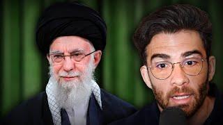US ATTACKS IRAN: WHAT MIGHT IRAN DO NEXT