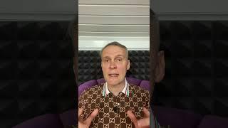 События могут послужить спусковым механизмом для развития депрессии. Помощь при депрессии