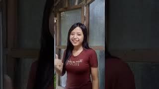 viral montok