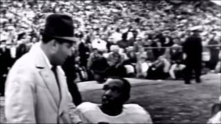 1962 AFL Championship Game