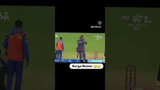 #Surya Kumar yadav  