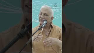 How does practice (sadhana) help? | Sri M