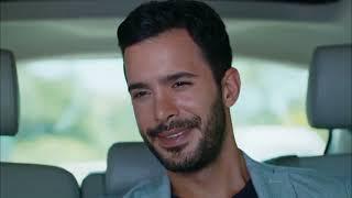 I believe in you. Omer& Defne. Kiralık Aşk.