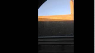 DON'T BUILD NO WALL FOR ME  by CJ MACK
