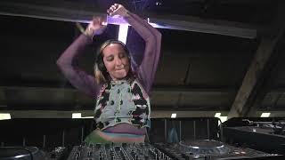 jujulove | Kiosk Radio x Horst Arts & Music 2022