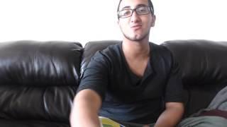 Saleh Saeed Assignment