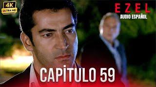 Ezel Capitulo 59 - Audio Español