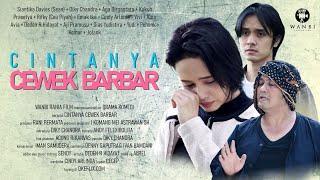 CINTANYA CEWEK BARBAR Official Trailer