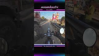 When a Slip of Tongue Makes It Even Funnier! #funny #motovlog